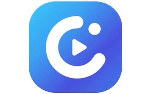 畅享影音 v1.5.0 去广告-مەرمەر بىلوگى