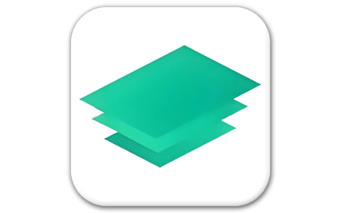 PDF-compress PDF优化工具 v1.011 中文版-مەرمەر بىلوگى