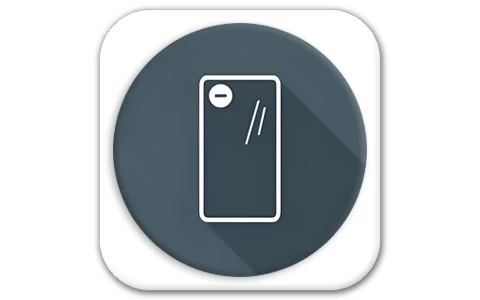 不做手机控 v5.9.28.16 高级版-مەرمەر بىلوگى