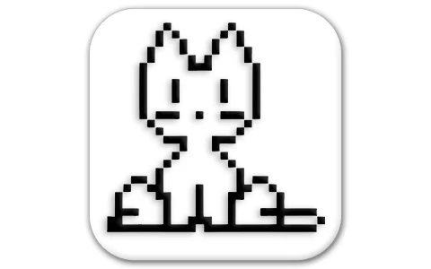 ANeko v1.0.3 在手机里养只宠物猫 实时互动 动画细腻 附带大量皮肤-مەرمەر بىلوگى