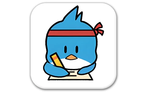 一飞记账 v1.3.0 专业版-مەرمەر بىلوگى