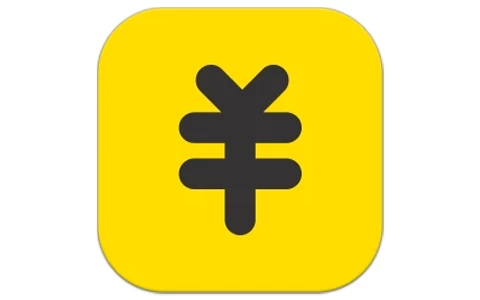 鲨鱼记账 v5.27.2 会员版,再也不用担心忘记记账了-مەرمەر بىلوگى