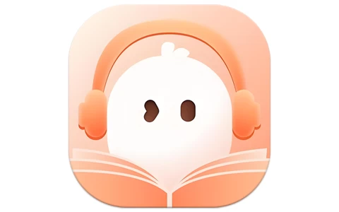 有声小说 v1.1.1 纯净版-مەرمەر بىلوگى