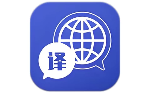 iTranslate 即时翻译 v7.1.0 解锁专业版-مەرمەر بىلوگى