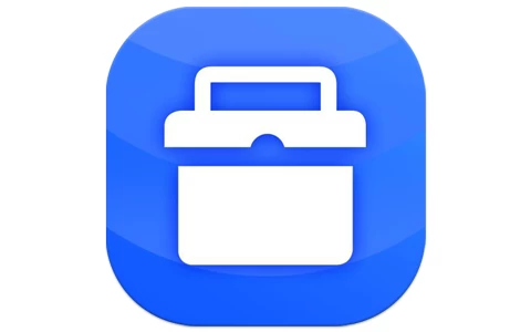全能工具箱 v9.19 去广告-مەرمەر بىلوگى