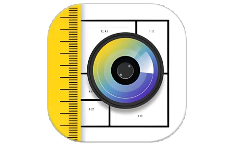 爱扫描 v1.0.32.32.250324 解锁会员-مەرمەر بىلوگى