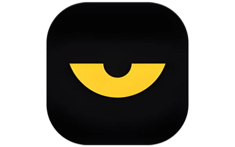 锤子小说 v2.1.8 纯净版 自带1000+书源-مەرمەر بىلوگى