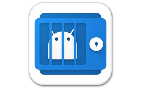远离手机 v4.9.9.9.9 手机定时锁屏软件,监督、统计时长,解锁高级版-مەرمەر بىلوگى
