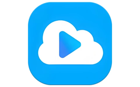 云朵视频 v3.0.0 去广告-مەرمەر بىلوگى