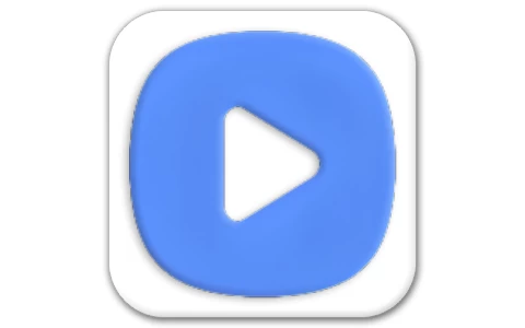 聚合解析助手 v1.0 解锁去广告-مەرمەر بىلوگى