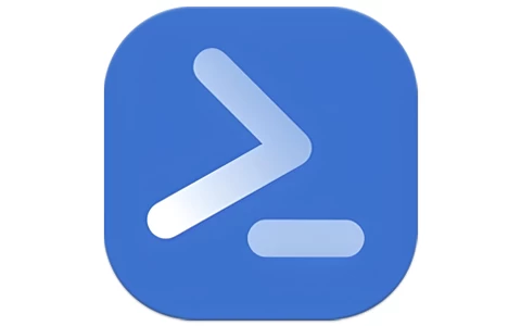 自动脚本精灵 v25.06.11 高级版-مەرمەر بىلوگى