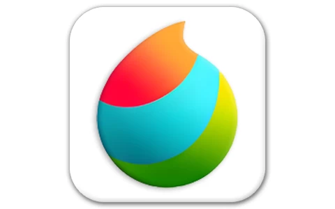 MediBang Paint 绘图工具 v28.9 高级版-مەرمەر بىلوگى