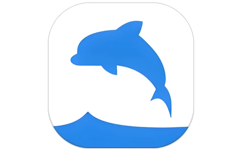 逐浪小说 v3.8.11 解锁去广告-مەرمەر بىلوگى
