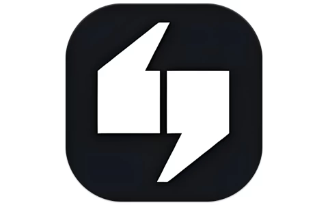 Get笔记 v1.3.1-مەرمەر بىلوگى