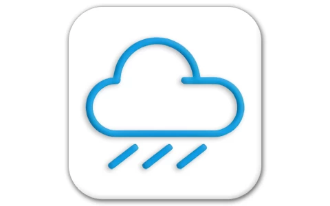 没有你的天气 v3.0.2-مەرمەر بىلوگى