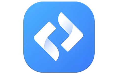 Hi Backup 手机U盘管理 v1.1.3-مەرمەر بىلوگى