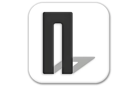 光影边框APP v3.1.5-مەرمەر بىلوگى
