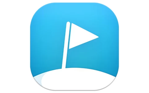 十六番旅行 v9.2.2-مەرمەر بىلوگى