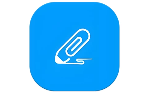 吾绘笔记 v6.5.3-مەرمەر بىلوگى