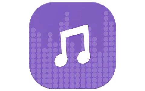 白雪音乐 v1.3.6-مەرمەر بىلوگى