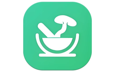 中药大全 v4.3.9-مەرمەر بىلوگى