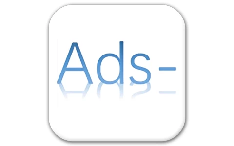 AdSkipper 跳过广告 v5.0.1-مەرمەر بىلوگى