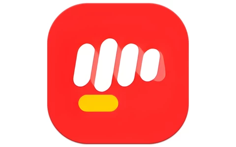 赤拳配音 v1.0.4,Ai配音神器,百位主播音色-مەرمەر بىلوگى