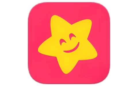 星座运势 v3.3.0 解锁去广告-مەرمەر بىلوگى