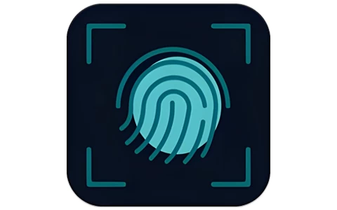 真心话大冒险测谎器 v3.0-مەرمەر بىلوگى