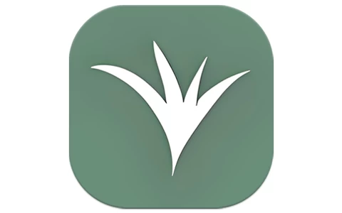 青禾去水印 v1.0.0.5 清爽版-مەرمەر بىلوگى