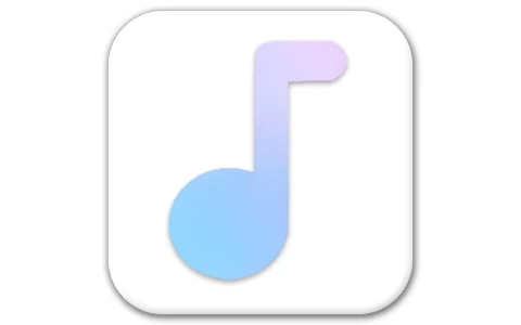昔枫音乐盒 v1.0.1 清爽版-مەرمەر بىلوگى