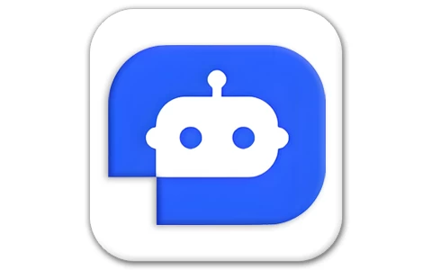 解题大师 v1.0 全能AI学习助手 拍照搜题样样通-مەرمەر بىلوگى