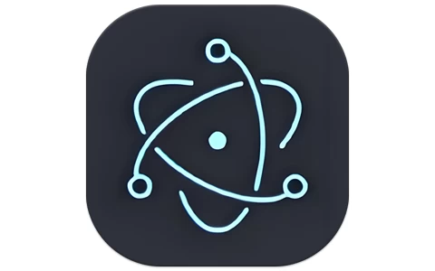 中小学智慧教育平台电子教材下载器 v3.2.111 中文绿色版-مەرمەر بىلوگى