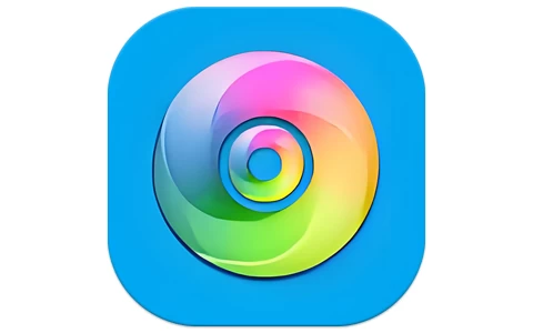 风云格式工厂APP 视频转换剪辑软件 v6.7.9 去广告修改版-مەرمەر بىلوگى