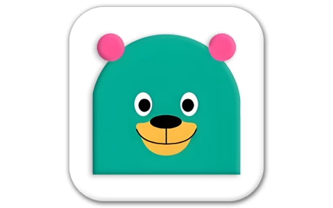 Khan Kids 可汗学院儿童版 v6.4-مەرمەر بىلوگى