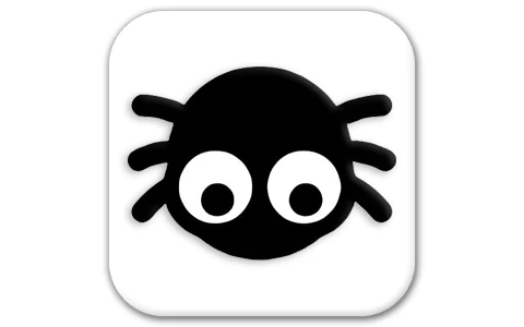 Didu浏览器 v1.0.2-مەرمەر بىلوگى