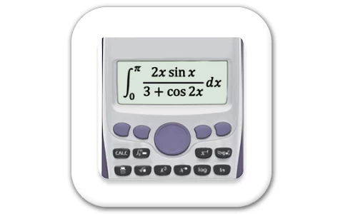 CalcES 计算器 v7.3.4.969 高级版-مەرمەر بىلوگى