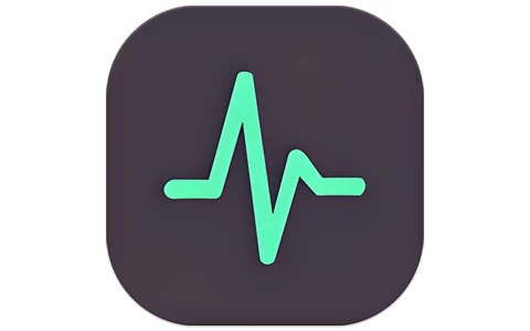 清灰 v1.12-مەرمەر بىلوگى