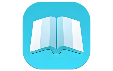 快看小说 v1.3.6 去广告版-مەرمەر بىلوگى
