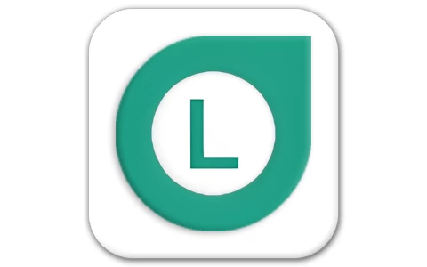 Less Player 开源音乐播放器 v0.1.35 高颜值 高度自定义（Win+Mac）-مەرمەر بىلوگى