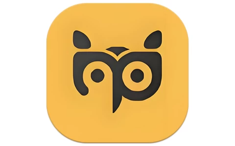 有听故事圈APP 提供短篇故事音频软件 v1.2.7 去广告修改版-مەرمەر بىلوگى