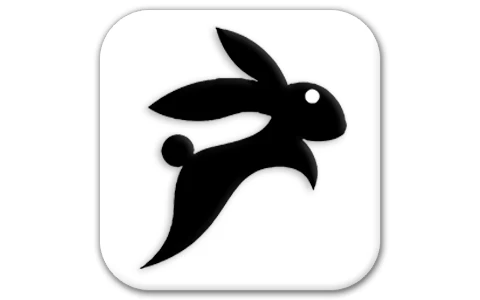 英语兔 v2.1.2-مەرمەر بىلوگى