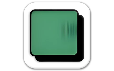 Dock壁纸 v1.0.36-مەرمەر بىلوگى