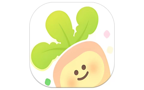 甜萝壁纸 v1.1 解锁去广告-مەرمەر بىلوگى
