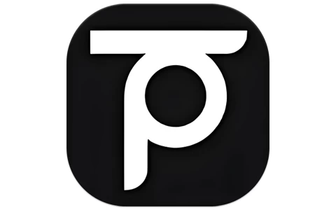 Top浏览器 v4.6.15-مەرمەر بىلوگى