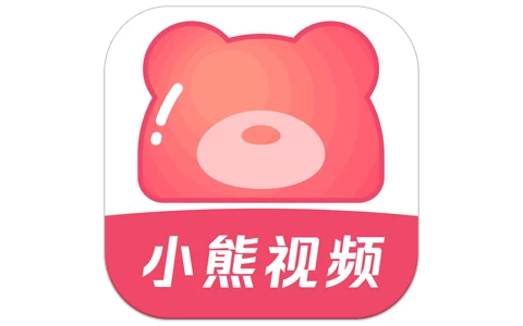 小熊视频FAN v30.1.7 去广告-مەرمەر بىلوگى