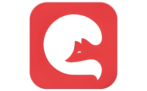 灵狐小说 v4.0.0 解锁会员 去广告-مەرمەر بىلوگى