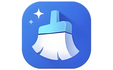 欧拉清理 v1.19.1 高级版-مەرمەر بىلوگى