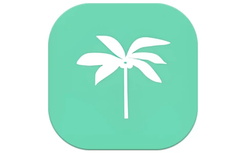 清词 v1.1 纯净版,专为准备大学英语四六级考试设计的APP-مەرمەر بىلوگى