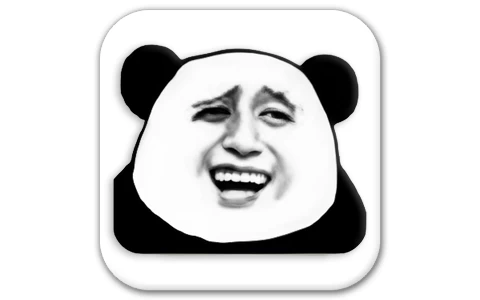 暴走P图 v3.8.1,解锁VIP会员版-مەرمەر بىلوگى
